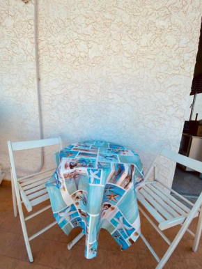 Naxos Home